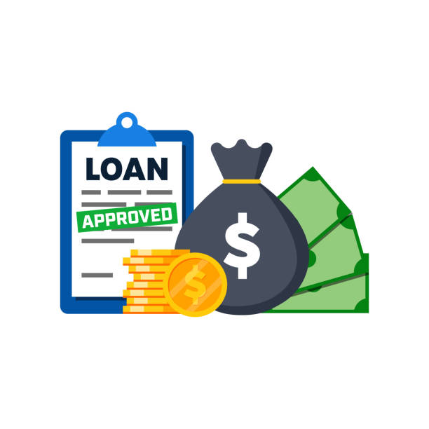 Best Auto Loan Solutions  in West Linn, OR